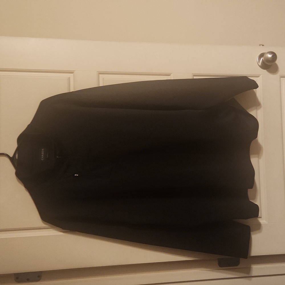 Men's Pullover